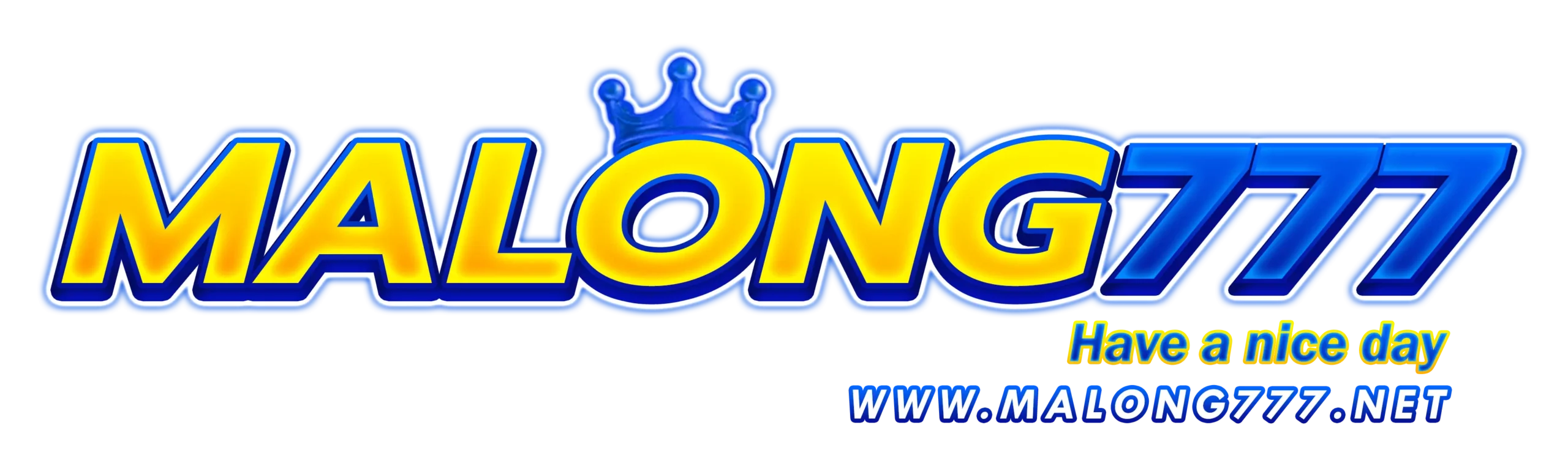 malong777